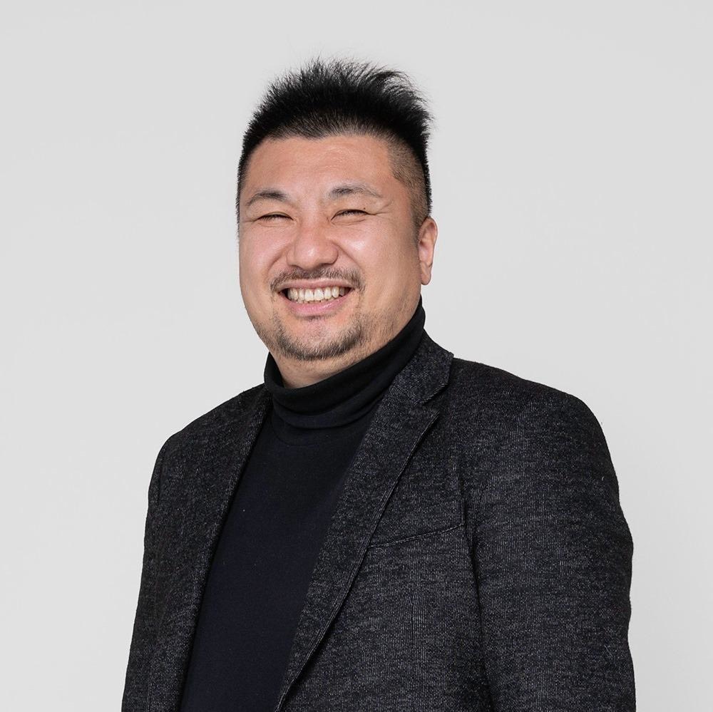 田忠勳 創辦人